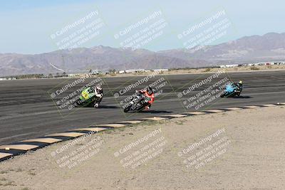 media/Nov-30-2025-TrackXperience (Sun) [[c0061d280f]]/2-Level 2/Session 2 (Bowl)/